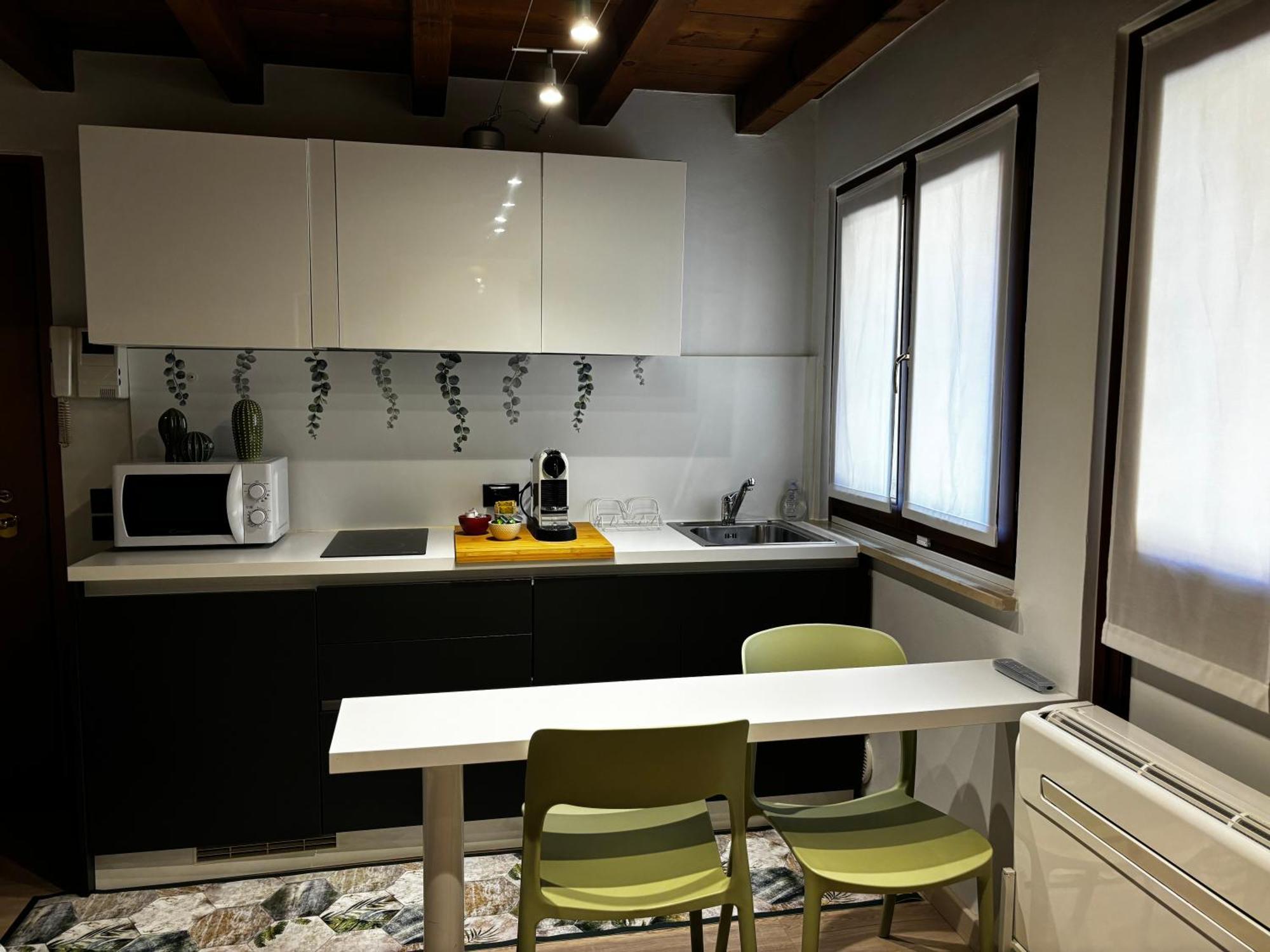 La Piccola Corte Verona Exteriér fotografie